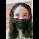 darkrosentulip avatar