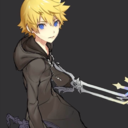 darkroxas101 avatar