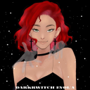 darkrwitch avatar