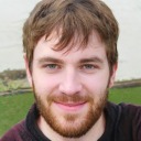 darksamuniverse avatar