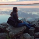 darksecretlove avatar