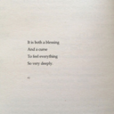 darksecretsofhatred avatar