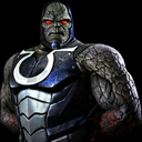 darkseid45 avatar