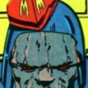 darkseidchillingonacouch avatar