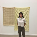 darkseraphims avatar