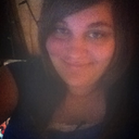 darkshadow137 avatar