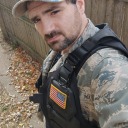 darkshadow420 avatar