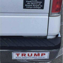 darkshadowxsblog avatar