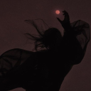 darksheepflower avatar