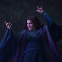 darkshines1984 avatar