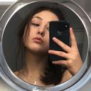 darkshittyblog avatar