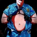 darkshoeknightclam avatar