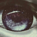 darkside-alive avatar