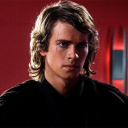 darkside-jedi avatar