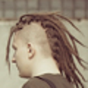 darkside-of-dreadlocks avatar