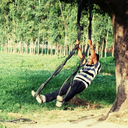 darkside-of-mine avatar