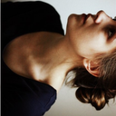 darkside-of-my-mind avatar