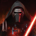 darkside-of-the-force avatar