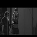 darkside2sblog avatar