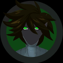 darksideaskblog avatar