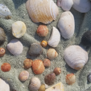 darksideblargh avatar