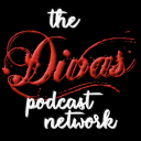 darksidedivas avatar