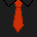 darksidedlogic avatar