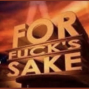 darksidegoodytwoshoes avatar