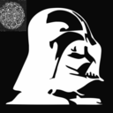 darksidehasoreos avatar