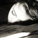 darksideinthemoon avatar