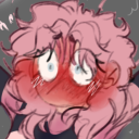 darksidekit-kat avatar