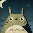 darksidelightside avatar