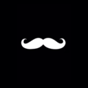 darksidemoustache avatar