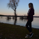 darksidemymind avatar