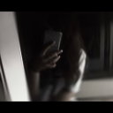 darksideof-feelings avatar