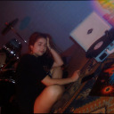 darksideofagirl avatar