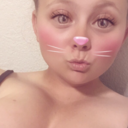 darksideofme123 avatar