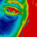 darksideofme66 avatar