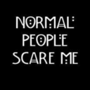 darksideofme666 avatar