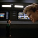 darksideofthecoffeebean avatar