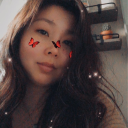 darksideoftheem00n avatar