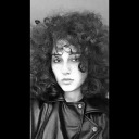 darksideofthef0rce avatar