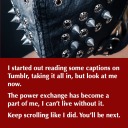 darksideoftheloins avatar