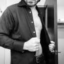 darksideofthemons avatar