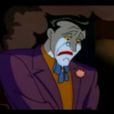 darksideofthemooneveryday avatar