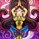 darksideofthemoooon avatar