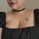 darksideofthesunny avatar