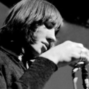 darksideofwaters avatar