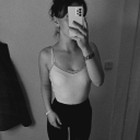 darksideofyoursoul avatar