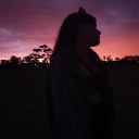 darksidequeen avatar